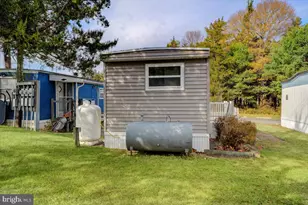 114-C7 Cookstown New Egypt Rd, Wrightstown, NJ 08562 - Photo 6