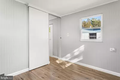 114-C7 Cookstown New Egypt Road, Wrightstown, NJ 08562 - Photo 10