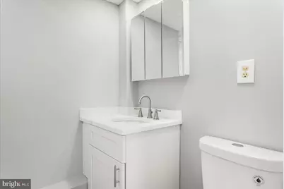 114-C7 Cookstown New Egypt Road, Wrightstown, NJ 08562 - Photo 12