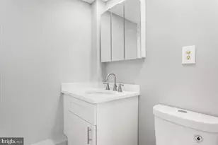 114-C7 Cookstown New Egypt Rd, Wrightstown, NJ 08562 - Photo 12