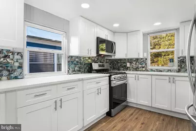 114-C7 Cookstown New Egypt Road, Wrightstown, NJ 08562 - Photo 22