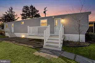 114-C7 Cookstown New Egypt Rd, Wrightstown, NJ 08562 - Photo 24