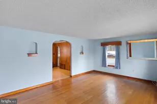 1155 S Fairview St, Delran, NJ 08075 - Photo 6