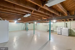 1155 S Fairview St, Delran, NJ 08075 - Photo 18