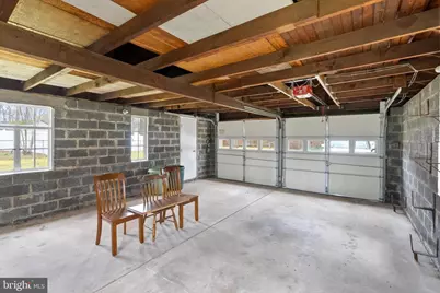 1155 S Fairview Street, Delran, NJ 08075 - Photo 22