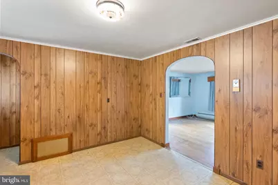 1155 S Fairview Street, Delran, NJ 08075 - Photo 12