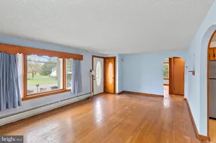 1155 S Fairview St, Delran, NJ 08075 - Photo 8