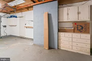 7 Wicklow Dr, Tabernacle, NJ 08088 - Photo 24