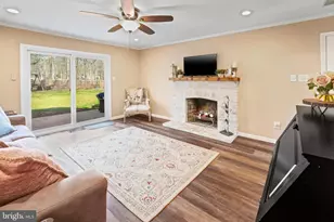 7 Wicklow Dr, Tabernacle, NJ 08088 - Photo 18