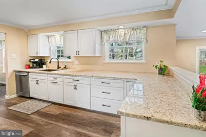 7 Wicklow Drive, Tabernacle, NJ 08088 - Photo 16