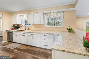 7 Wicklow Dr, Tabernacle, NJ 08088 - Photo 16