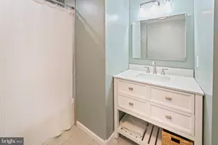 7 Wicklow Dr, Tabernacle, NJ 08088 - Photo 38