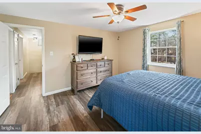 7 Wicklow Drive, Tabernacle, NJ 08088 - Photo 36