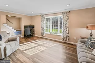 7 Wicklow Dr, Tabernacle, NJ 08088 - Photo 8