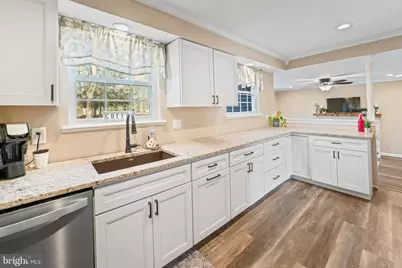 7 Wicklow Drive, Tabernacle, NJ 08088 - Photo 14