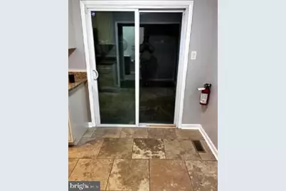 129 Green, Edgewater Park, NJ 08010 - Photo 6