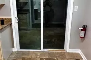 129 Green, Edgewater Park, NJ 08010 - Photo 6