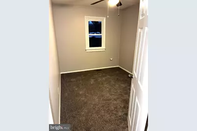 129 Green, Edgewater Park, NJ 08010 - Photo 8