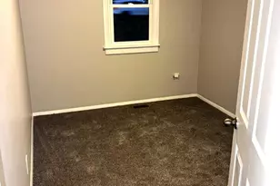 129 Green, Edgewater Park, NJ 08010 - Photo 8