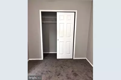 129 Green, Edgewater Park, NJ 08010 - Photo 10