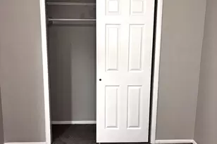 129 Green, Edgewater Park, NJ 08010 - Photo 10