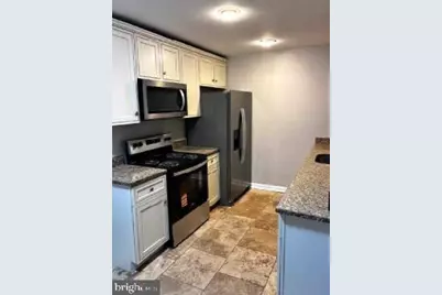 129 Green, Edgewater Park, NJ 08010 - Photo 4