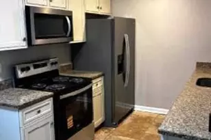 129 Green, Edgewater Park, NJ 08010 - Photo 4