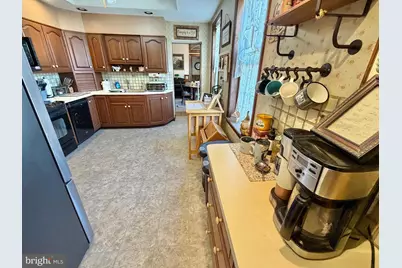 126 4th Avenue, Florence, NJ 08554 - Photo 6