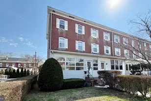 126 4th Ave, Florence, NJ 08554 - Photo 1