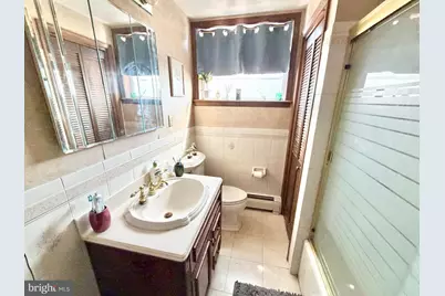 126 4th Avenue, Florence, NJ 08554 - Photo 22
