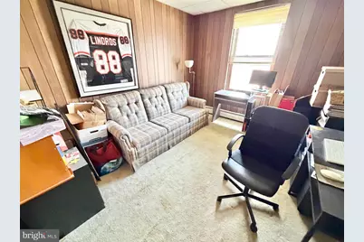 126 4th Avenue, Florence, NJ 08554 - Photo 30