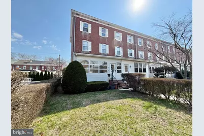 126 4th Avenue, Florence, NJ 08554 - Photo 42