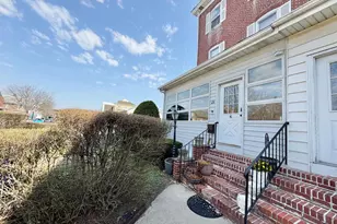 126 4th Ave, Florence, NJ 08554 - Photo 40