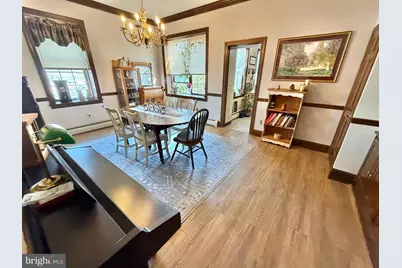 126 4th Avenue, Florence, NJ 08554 - Photo 20