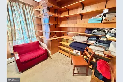 126 4th Avenue, Florence, NJ 08554 - Photo 32