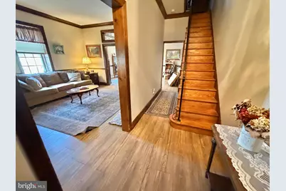 126 4th Avenue, Florence, NJ 08554 - Photo 12