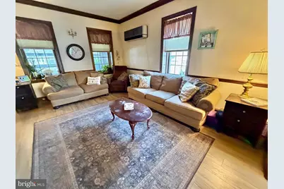 126 4th Avenue, Florence, NJ 08554 - Photo 16