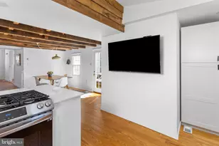 46 2nd St, Bordentown, NJ 08505 - Photo 20