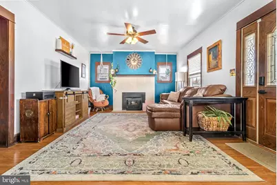 363 Washington Street, Mount Holly, NJ 08060 - Photo 4