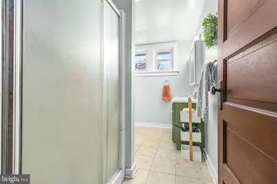 363 Washington Street, Mount Holly, NJ 08060 - Photo 16