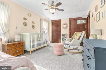 363 Washington Street, Mount Holly, NJ 08060 - Photo 14