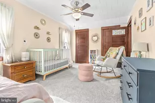 363 Washington St, Mount Holly, NJ 08060 - Photo 14