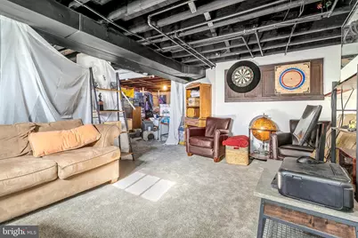 363 Washington Street, Mount Holly, NJ 08060 - Photo 12