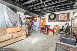 363 Washington St, Mount Holly, NJ 08060 - Photo 12