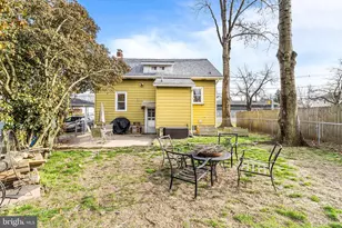363 Washington St, Mount Holly, NJ 08060 - Photo 22