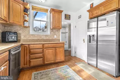 363 Washington Street, Mount Holly, NJ 08060 - Photo 10