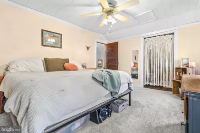 363 Washington Street, Mount Holly, NJ 08060 - Photo 18