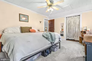 363 Washington St, Mount Holly, NJ 08060 - Photo 18