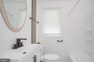 133 Lemmon Ave, Pemberton, NJ 08068 - Photo 14