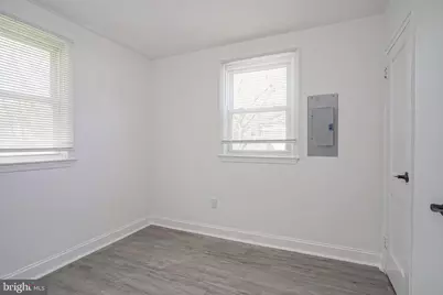 133 Lemmon Avenue, Pemberton, NJ 08068 - Photo 20